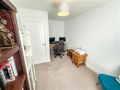 Picture 28